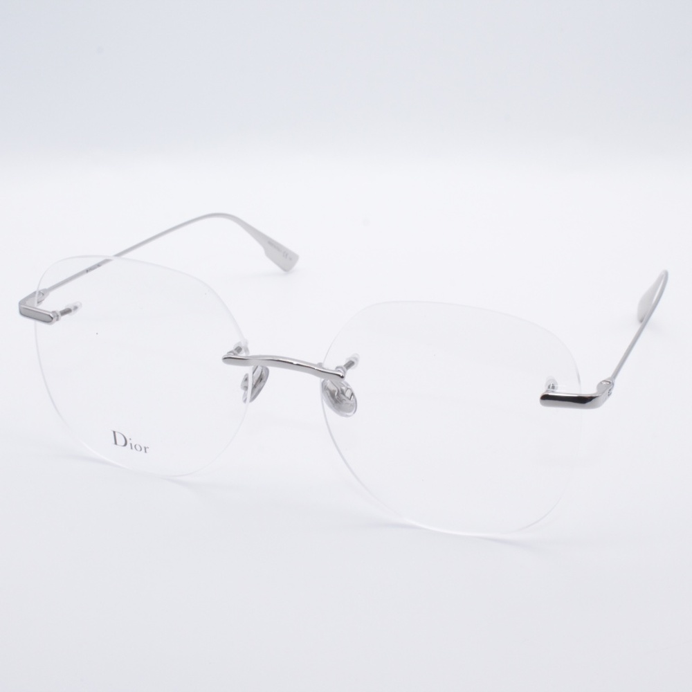 Christian DiorStellaire 06 010 56.16.145 Palladium